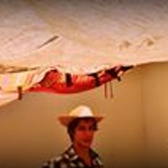 Danilo Da Silva Barbosa