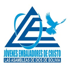 Embajadores de Cristo Bol