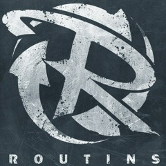 Routins