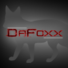 TheOfficialDaFoxx
