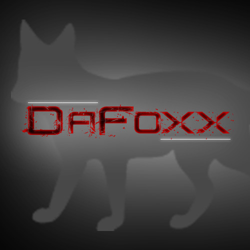 TheOfficialDaFoxx’s avatar