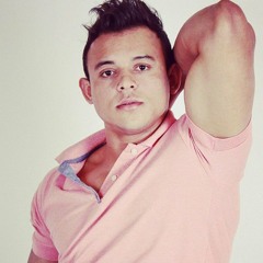 Max Araujo 007