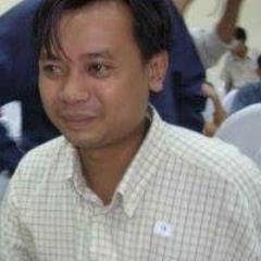 Thuyathein