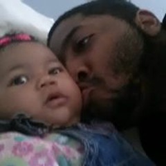 King Coldheart Banks