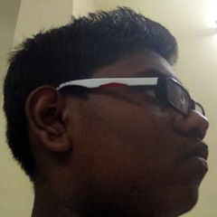 PravynKumar99