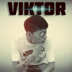 viktortheprince