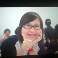 user237721986