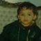Atef Bazeed