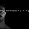 Herosaynothing