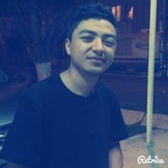 Jonathan Sanchez 268