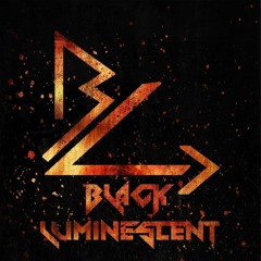 BlackLuminescent