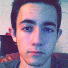 sean_stackz