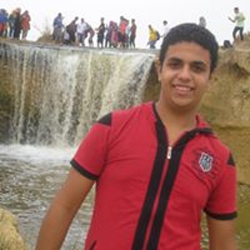 Mohamed Rashed 88’s avatar