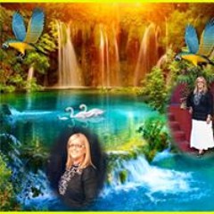 Aida I. Burgos Sánchez