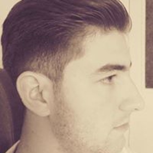 Stream Radu Petrașcu music | Listen to songs, albums, playlists for free on SoundCloud Radu Petrașcu