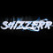 ShizzerR