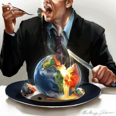 Alliage (αλιάζ)