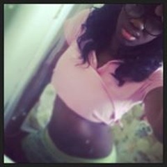 Kia Topretty Baddass