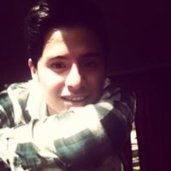 user8884038