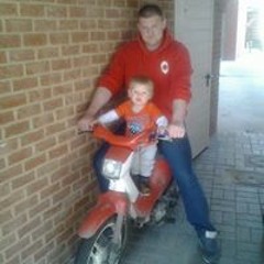 Hans Jozef Berghmans