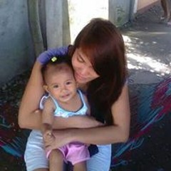 Rudy Martinez Sambilay