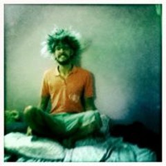Gur Sevak Singh