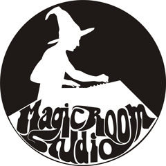 magicroomstudio