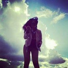 Sarah Levensgenieter