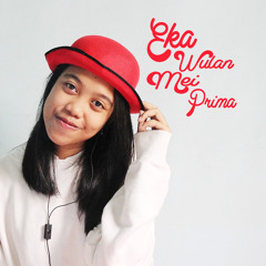 Eka Wulan Mei Prima