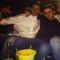 lewbrown90