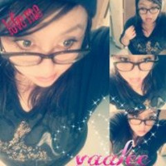 VaaLee Pqña Yyeeyyiitthaa