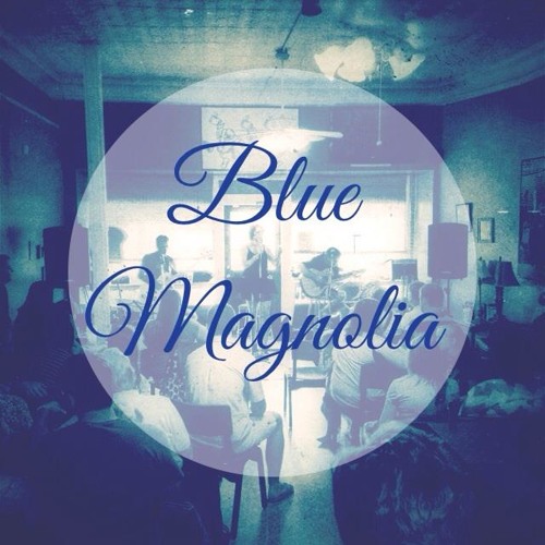 Blue Mag rehearsal tracks’s avatar