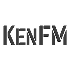 KenFM Podcast