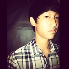 Joonghoon Auh