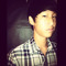Joonghoon Auh