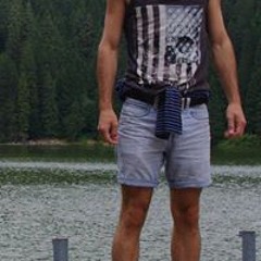 Diego Andrés Flores