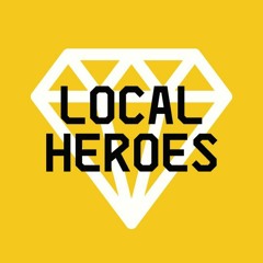 localheroes