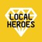 localheroes