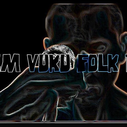 Yetem Vuku Folk Rock’s avatar