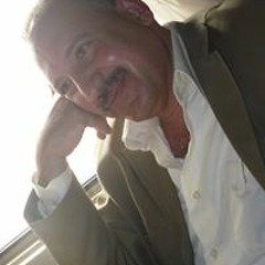 Sami Gerges