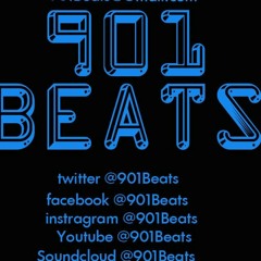 official901beats