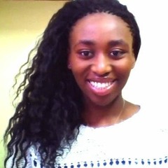 asikelele ntobongwana