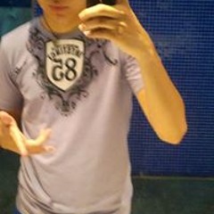 Nhicoo Torres