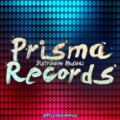 PrismaRecords