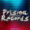 PrismaRecords