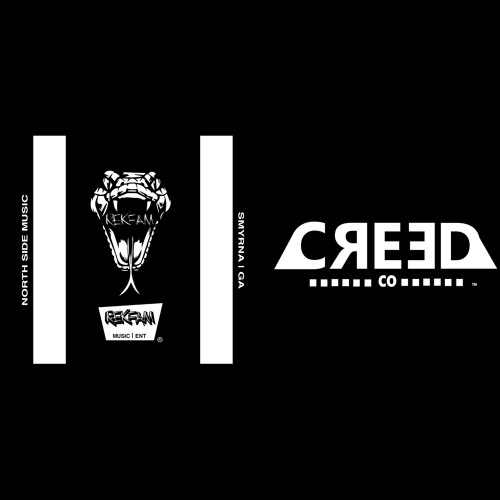 RekFam | Creed Music’s avatar