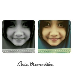 livia_marantika