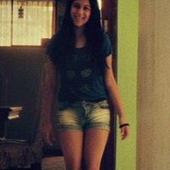 Celeste Vasquez Diaz