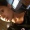 my_bae1997