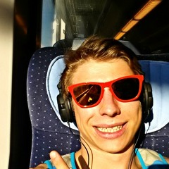 Alexander Rfc Egarter